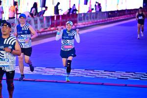 BIB: 
                            <button type="button" onclick="openModal(23540636)" class="btn btn-primary btn-sm float-right btn-popup" data-toggle="modal" data-target=".modal-high-quality">
                        <i class="fas fa-shopping-cart"></i> Add to Cart
                    </button>
                                            <button type="button" onclick="isThisMe(23540636, true)" class="btn btn-success btn-sm float-right btn-popup btn-isme hidden" data-toggle="tooltip" data-placement="bottom" title="นี่คือรูปของคุณใช่ไหม คลิกที่นี่เพื่อเอาเข้าอัลบั้ม">
                        <i class="fas fa-plus"></i> Add to album
                    </button>
                    <button type="button" onclick="isThisMe(23540636, false)" class="btn btn-warning btn-sm float-right btn-popup btn-isnotme hidden">
                        <i class="fas fa-ban"></i> Remove from album
                    </button>